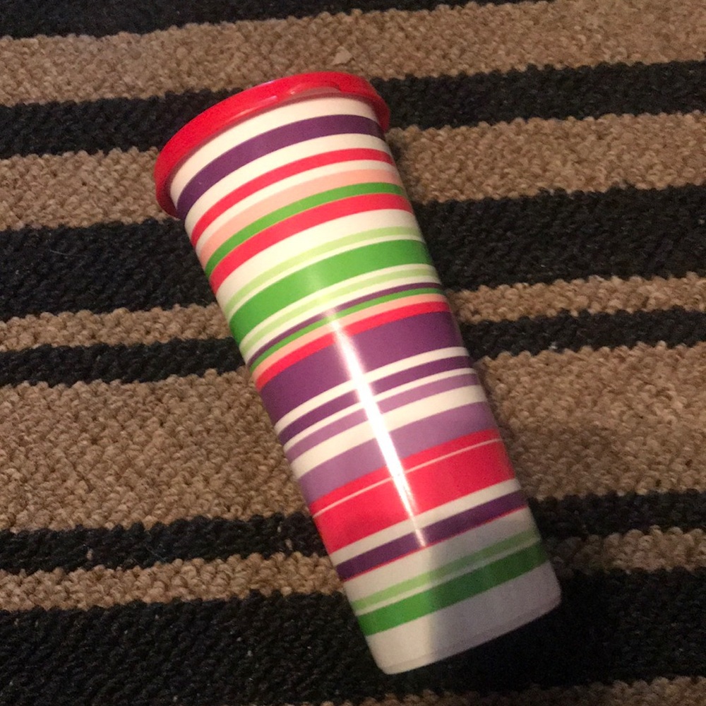 Tupperware 💜💚💛♥️💕 - Picture 3 of 4